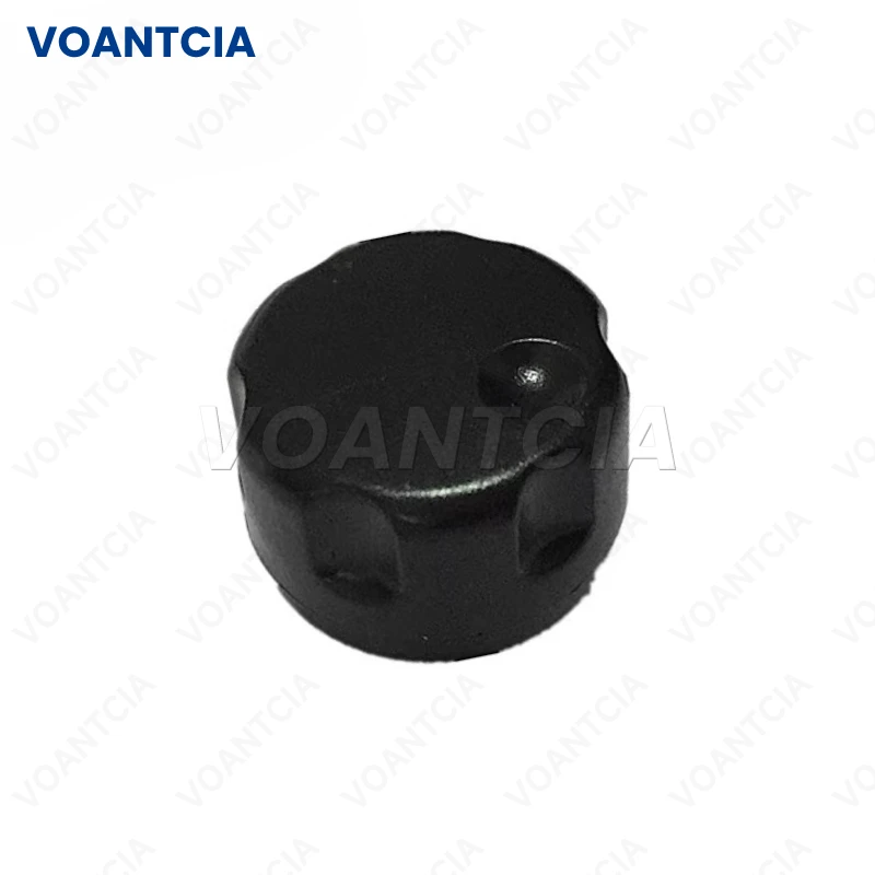 

5~10PCS Power Volume Knob for GM300 Radio Repair Parts Accessories