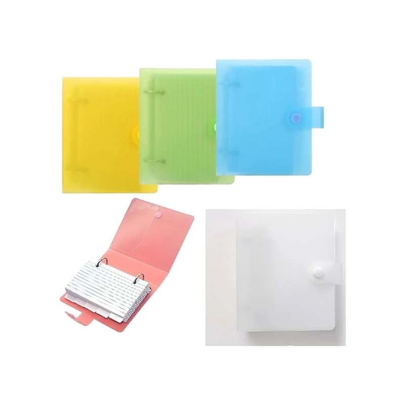 cora-diario-compatto-a-righe-per-notebook-portatile-da-9-x-14-con-pagina-a-righe-per-scrittura-fluida