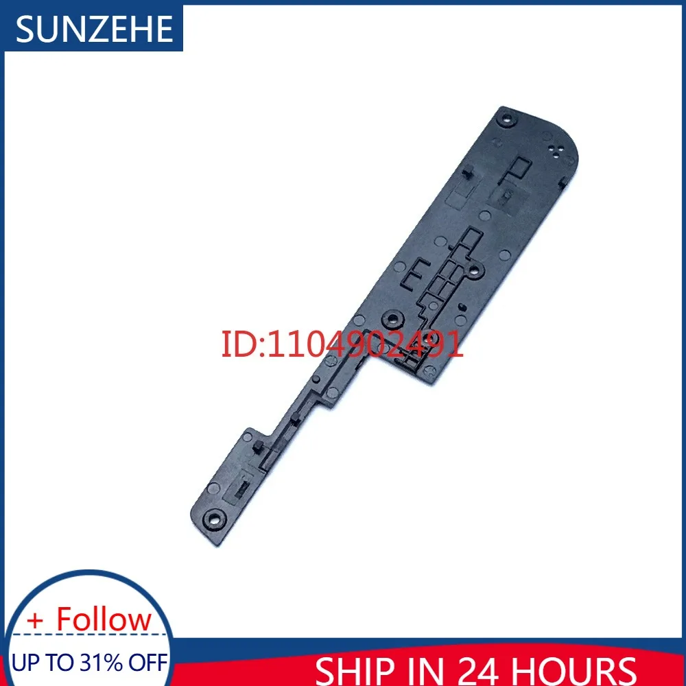 New for Sony RX100M3 RX100M4 RX100M5 RX100III RX1000IV RX100V Bottom Shell Cover Base Digital Camera Mountings Parts