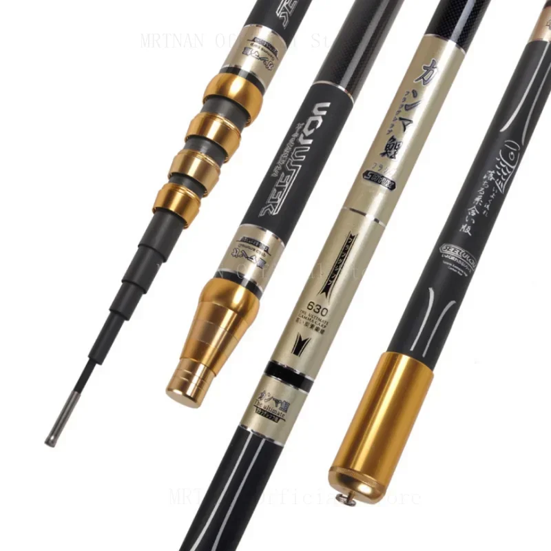 4.5M 5.4M 6.3M 7.2M 8.0M Adjust Position Super Light long Hard Carbon Fiber Hand Fishing Rod Telescopic Fishing Pole Stream - AliExpress 18 4.5M 5.4M 6.3M 7.2M 8.0M Adjust Position Super Light long Hard Carbon Fiber Hand Fishing Rod Telescopic Fishing Pole Stream - AliExpress 18