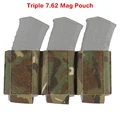7.62 MC