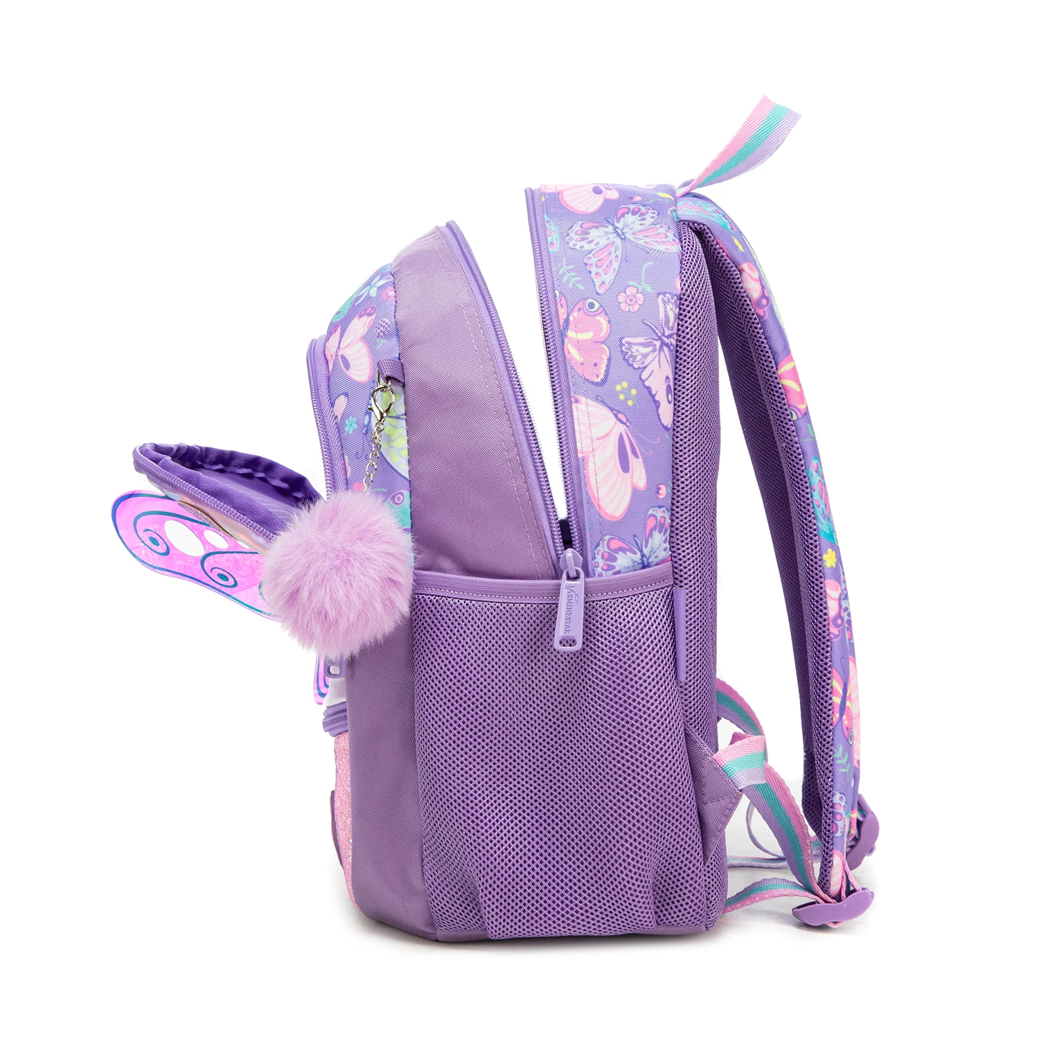 Thumbnail 4 - #57 Latest Kids Backpacks Offers