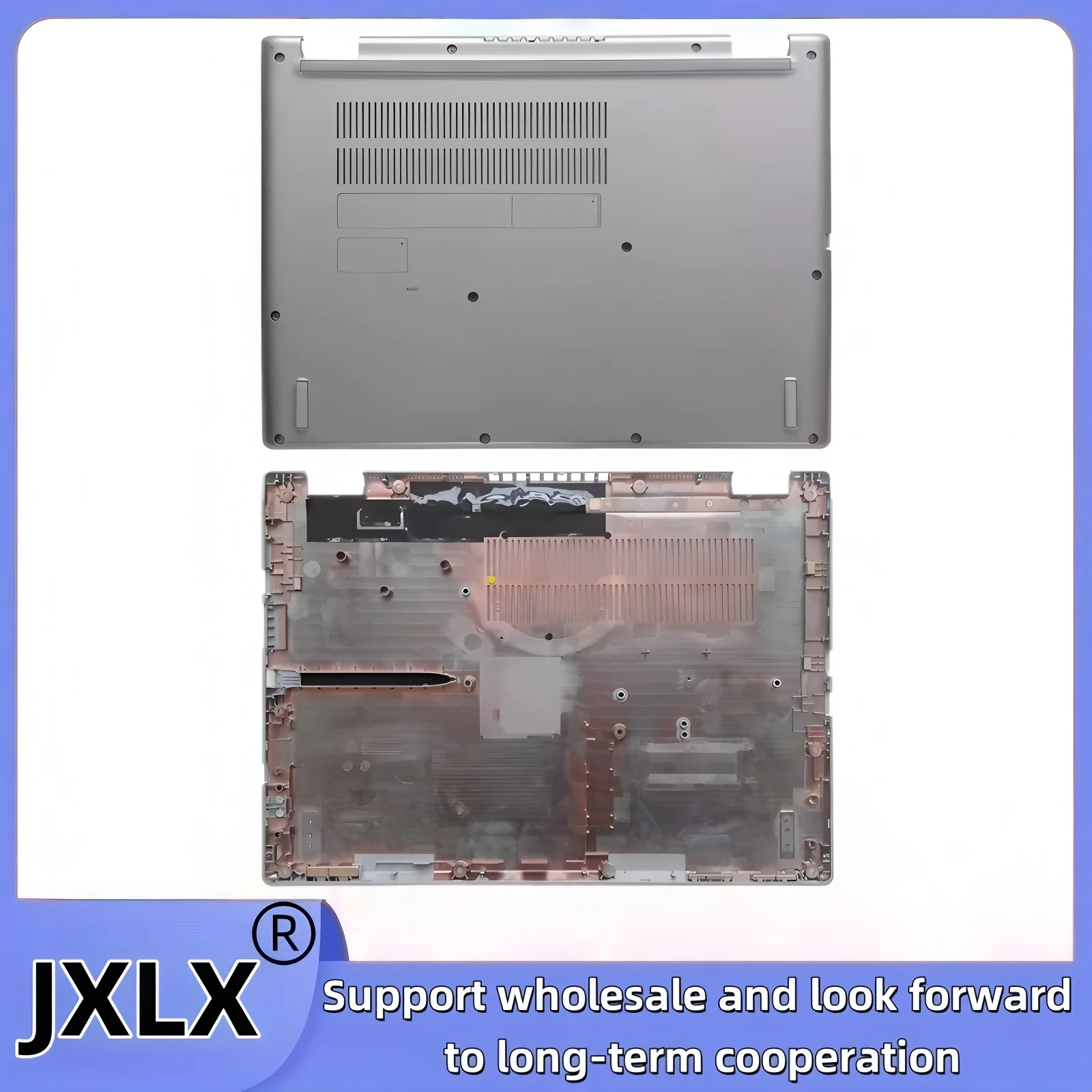 JXLX® New for Acer Spin 3 SP314-53 SP314-53N N19P1 Series Laptop