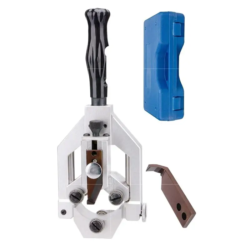 KBX-65 Cable Stripper, High Voltage Cable Insulation Peeling Tool