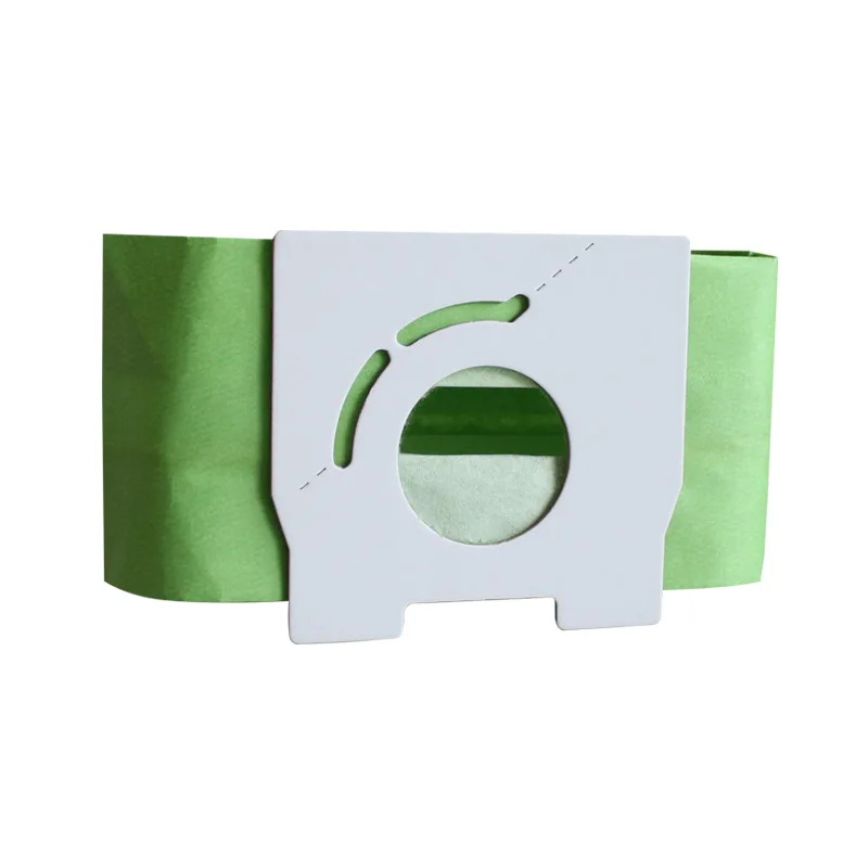 2/3pcs pack VACUUM BAGS for panasonic C-13 fit model MC-CA291 CA293 CA391 CA393 CA591 CA593 3300 3310 3920 3300R 3300G E3300