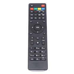 Set-top Box Remote Control For Mag254 Controller For MAG IPTV Mag250 254 255 MAG322W1 IPTV TV Box For Set Top Box Mag254