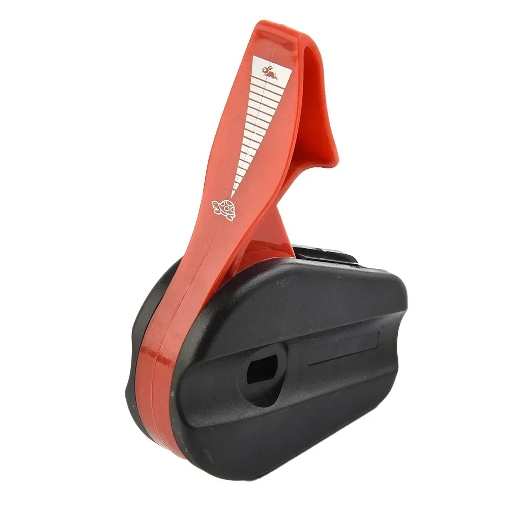 Mesin pemotong rumput Throttle Switch keandalan tinggi karakteristik stabil untuk sebagian besar pemotong rumput 4 Stroke masa pakai panjang