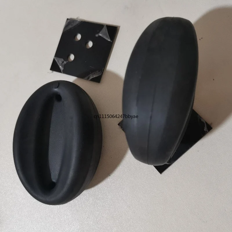 Acrylic Protective Film Peeling Tool, Scratch Free Won't Damage Acrylic Sheet Sign Making Film Remover Accessory