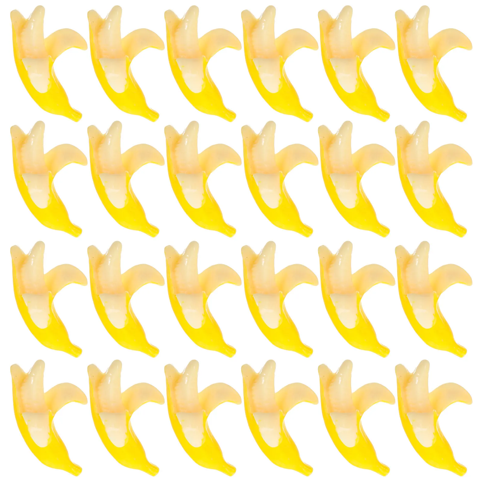 100-pecas-de-mini-bananas-coloridas-realistas-em-resina-para-decoracao-de-casa-de-bonecas-cenarios-de-festa-e-artesanato-diy