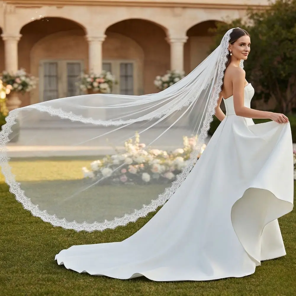 veu-de-noiva-longo-e-elegante-com-borda-de-renda-delicado-veu-de-tule-estilo-vintage-com-pente-veu-de-noiva-para-festas