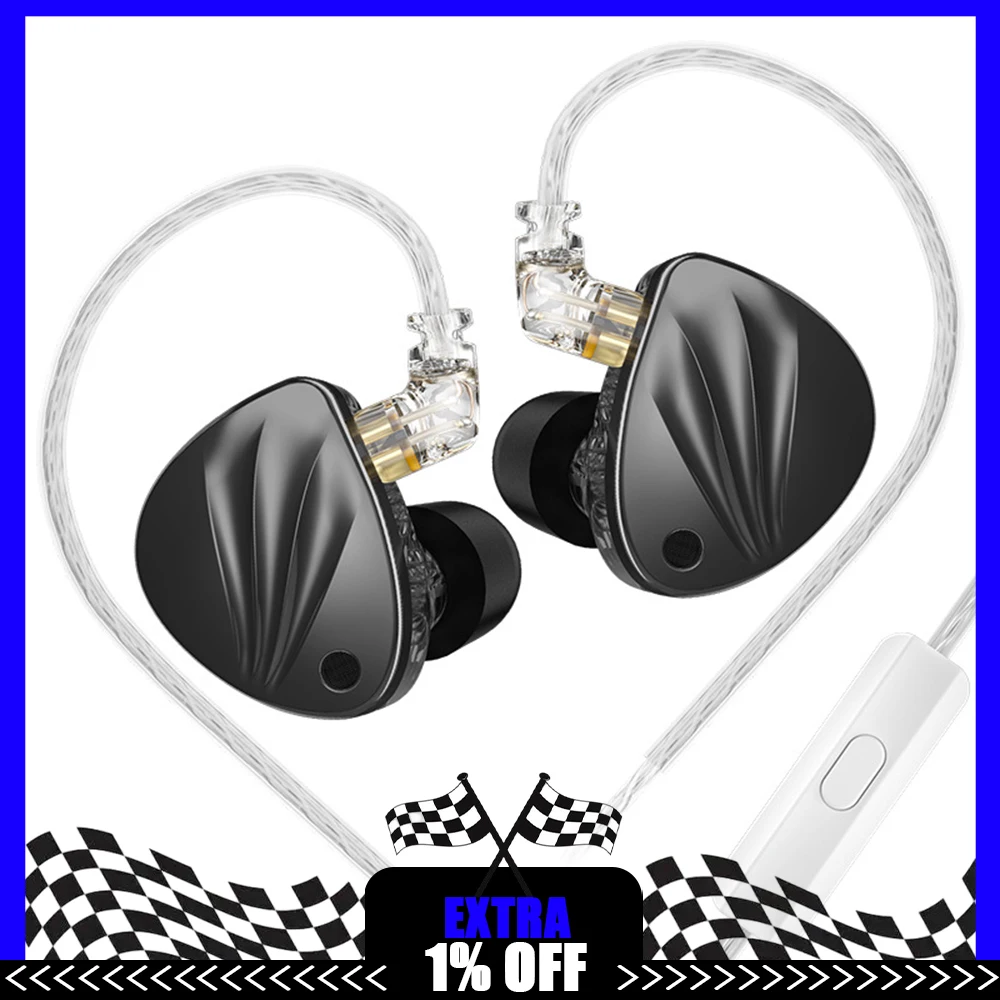Kz Krila Iem 1DD+1B…