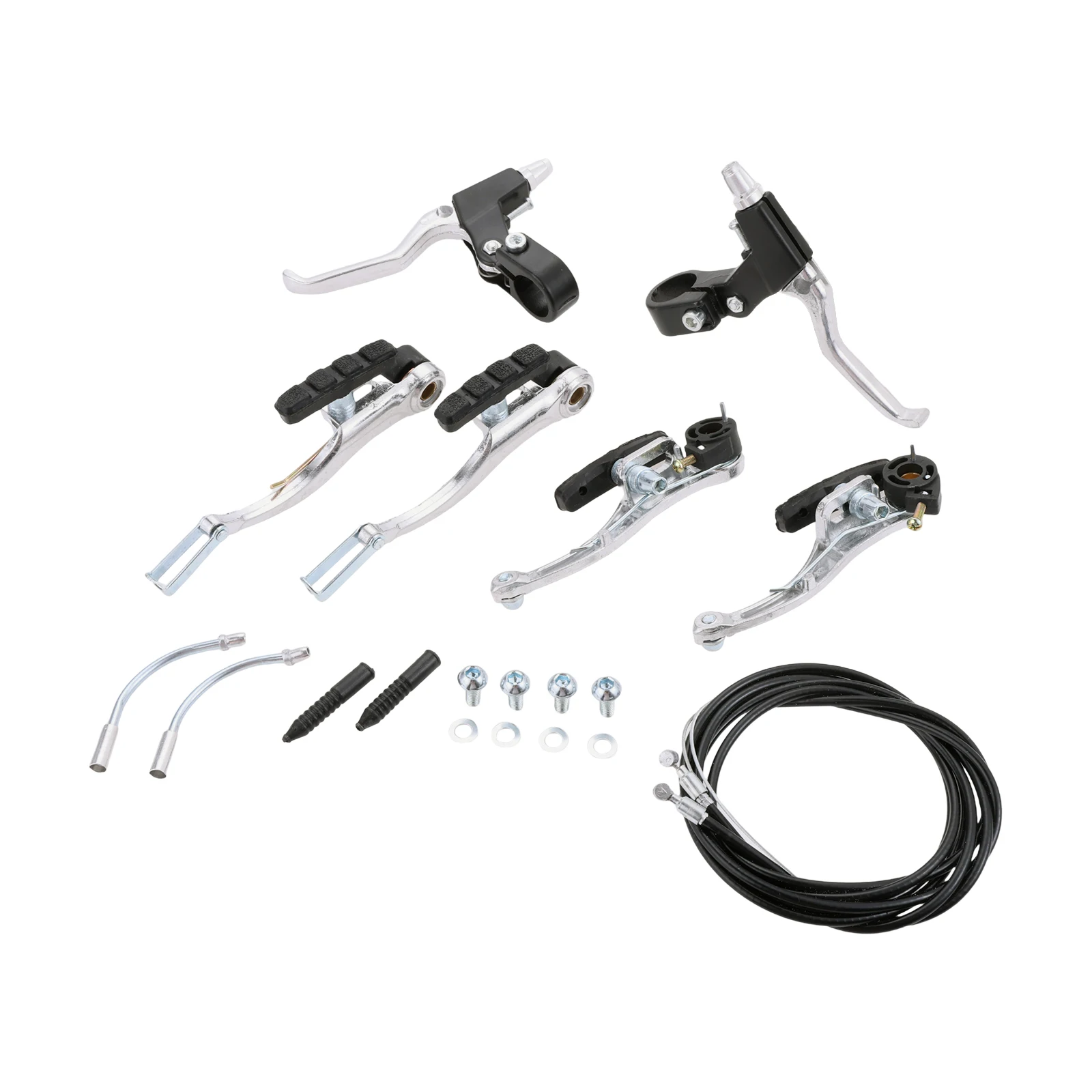 1set-bike-brake-set-bicycle-mountain-bike-brake-set-with-v-outer-cables-lever-and-front-rear-aluminum-accessories-replacement