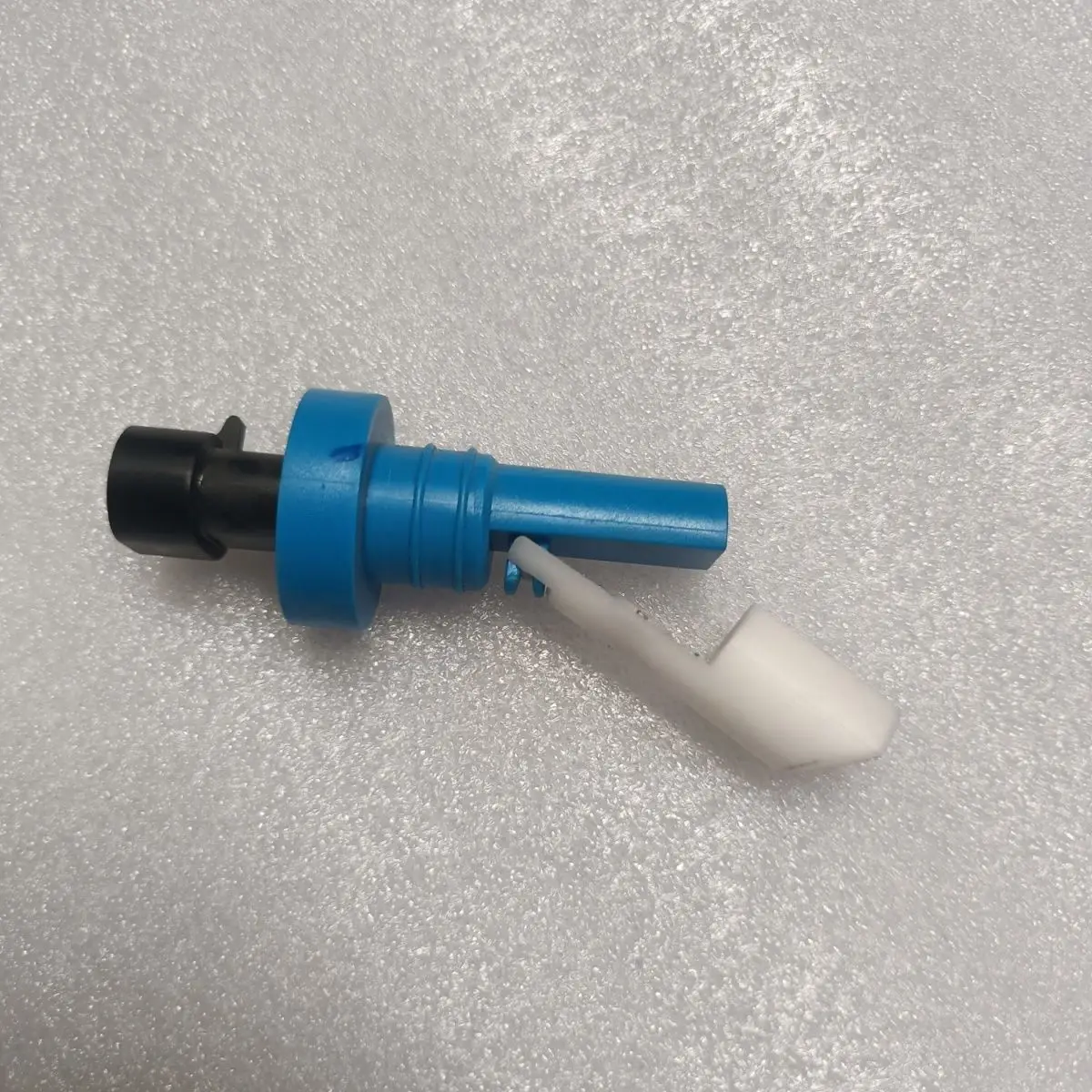 Adaptation of Borgward BX7 2.0T / BX5 1.4T / 1.8T Front Windshield Washer Fluid Level Sensor