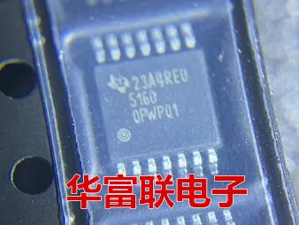 

LM5160QPWPQ1 HTSSOP-14