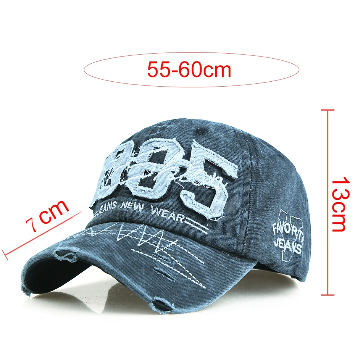 Xthree New Baseball Caps for Men Cap Streetwear Style Women Hat Snapback1985 Embroidery Casual Cap Casquette Dad Hat Hip Hop Cap