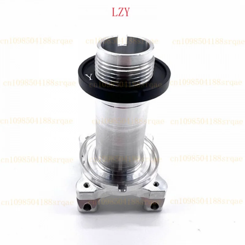V3 T40 motor shaft For DJI T20P repairing parts drone accessory Motor central