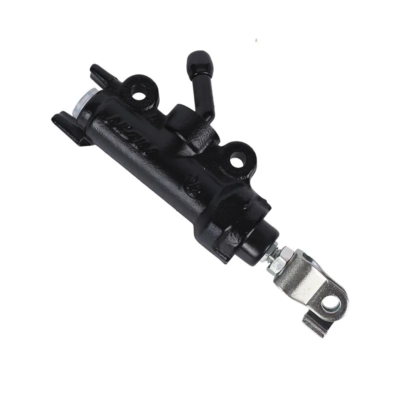 

Clutch master cylinder Motorcycle rear brake master cylinder