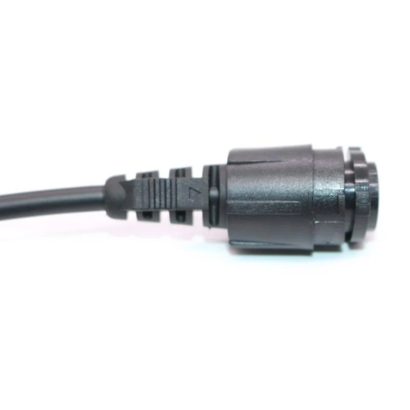 

Замените HKN6184 Кабель программирования USB для APX-4500 APX-6500 APX-7500 XTL5000 XTL2500 XPR-4550 DGM-4100