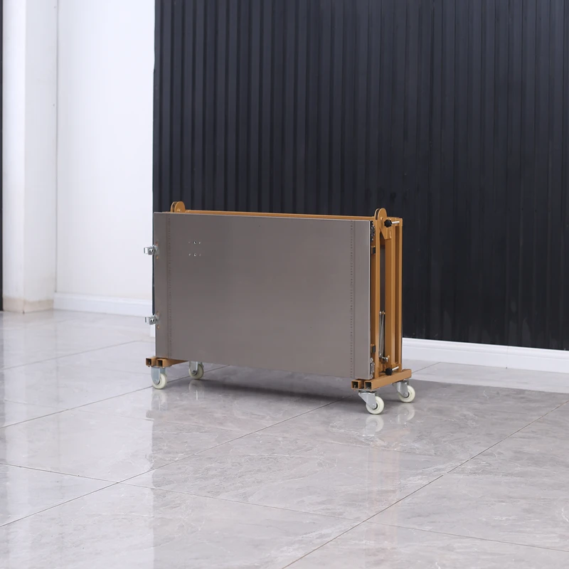 プロ仕様の木工用テーブルソーとルーターテーブル、木工用テーブルソー