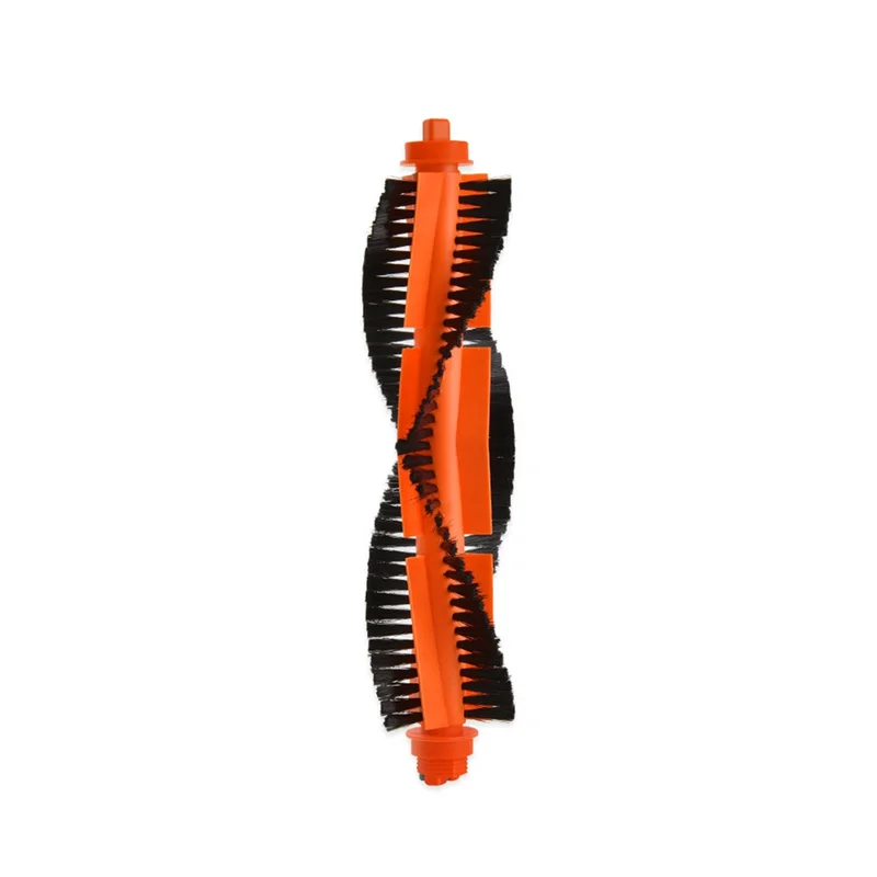 For Xiaomi S12 / B106GL / S10 Main Side Brush HEPA Filter Mop Cloth Robot Vacuums Spare Part Accessory Replacement image 3