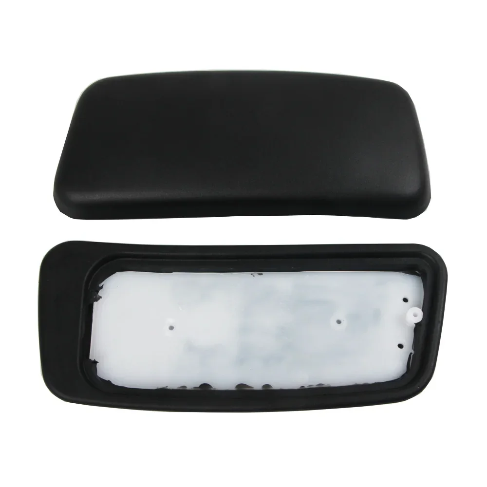 arm-pads-caps-replacement-for-haworth-zody-office-home-computers-chair-1-pair-black-gray-color-armrest-surface-furniture-parts