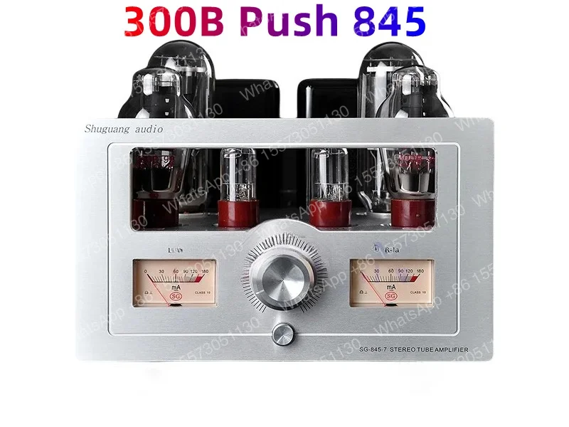 Shuguang 845-AliExpress