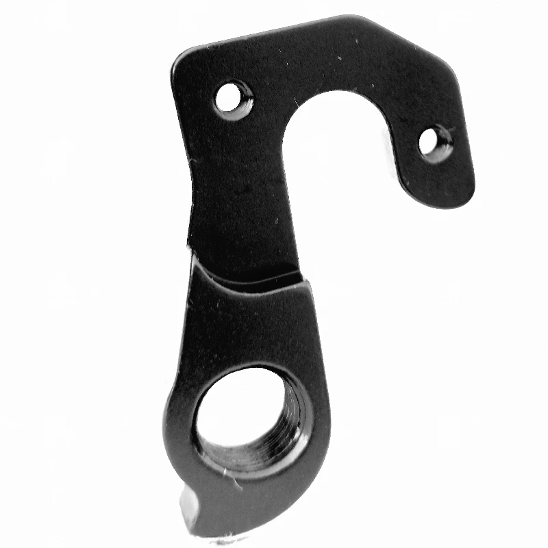 2Pc Bicycle Parts Mech Dropout For BMC #40 Timemachine Tmr01 Tmr02 2013-2016 Bike Gear Rear Derailleur Rd Hanger Carbon Frame 29