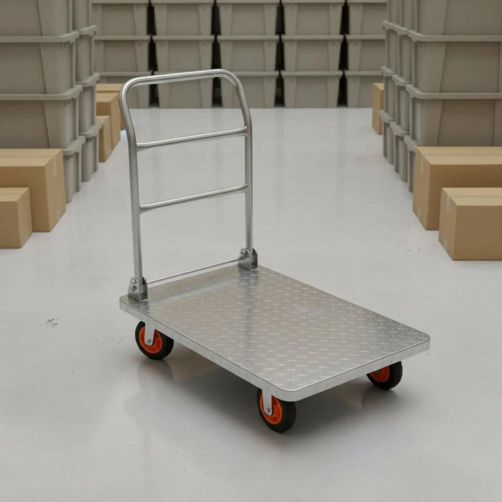 chariot-a-plateau-robuste-pliable-en-acier-chariot-a-main-pour-le-transport-de-marchandises-resistant-a-l'usure