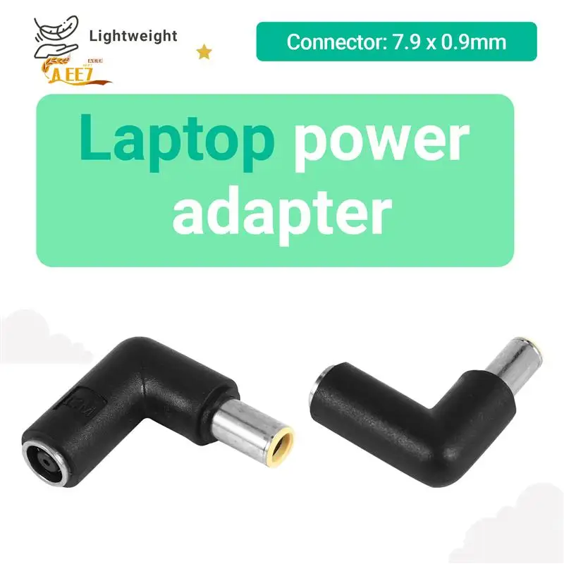 AEE7-DC 7909 Male T… - image