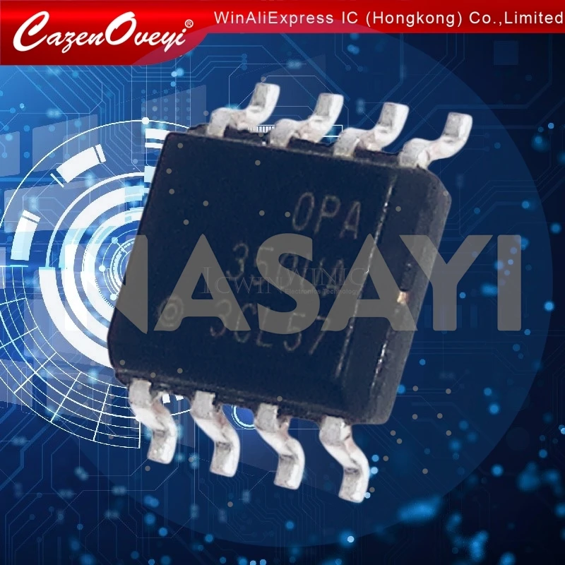 FDS8984 8984 OPA350UA OPA350 LM392M LM392 JT3028Z JT3028 SOP-8
