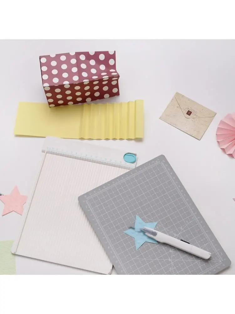 31ba-thickened-pvc-paper-cutting-board-with-reversible-scoring-side-positioning-guides-for-paper-crafts-scrapbooking
