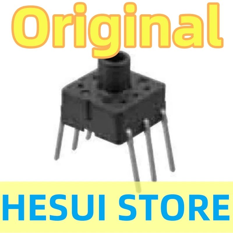 

Pressure sensor ADP5120 Original DIP-6