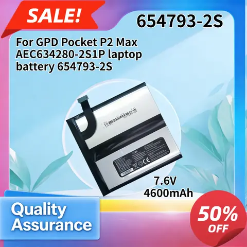 Gpd laptop-AliExpress