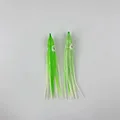 Size 7