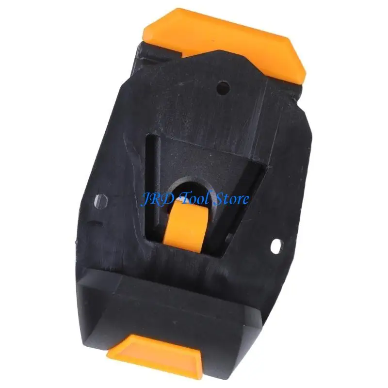 

A2UD Practical Holder Quick Hook For Enhances Visibility And Quick Tool Box Setups