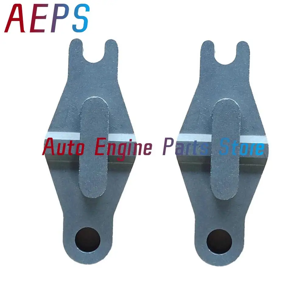 

Кронштейн топливной форсунки для Dodge Ram Cummins 24 В 5,9 л 89-02 3940639