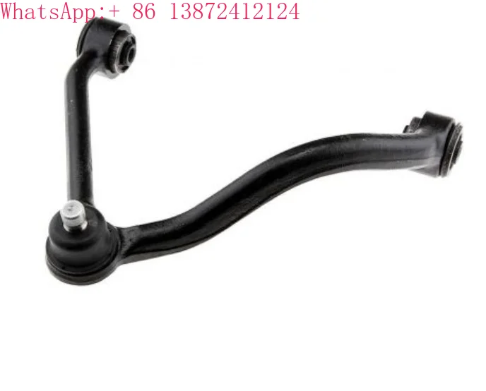 Wholesale 54420-3E100 Automotive Control Arm for Kia Sorento 2002-2016 Right Suspension Parts