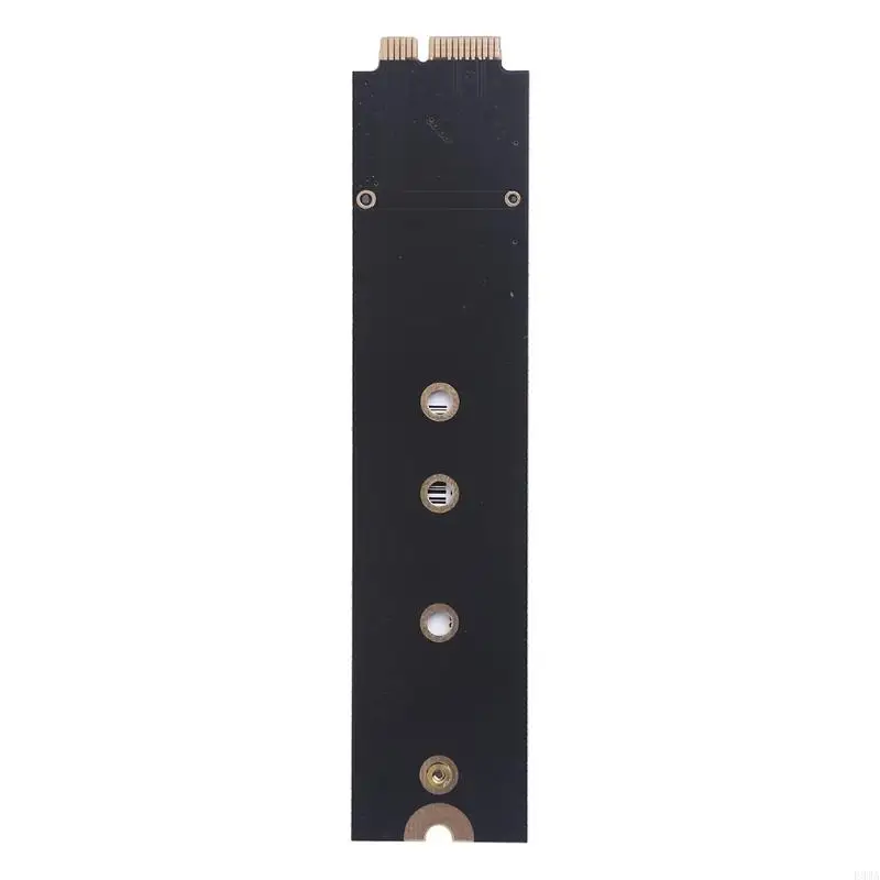 F3MA Новая замена SSD-карты емкостью 128 ГБ для Book Air A1369 A1370 2010 2011 года