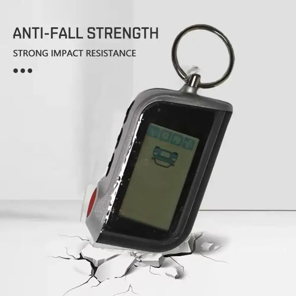 Starline A93 Car Bu…