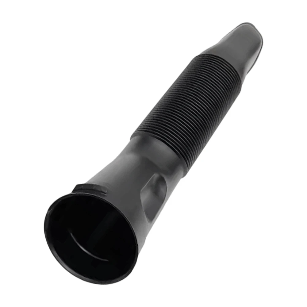 1130942282 Air Intake Hose Tube For Mercedes For Benz W211 W219 E55 CLS500 M113 E500 Direct \Replacement \Car Engine Parts