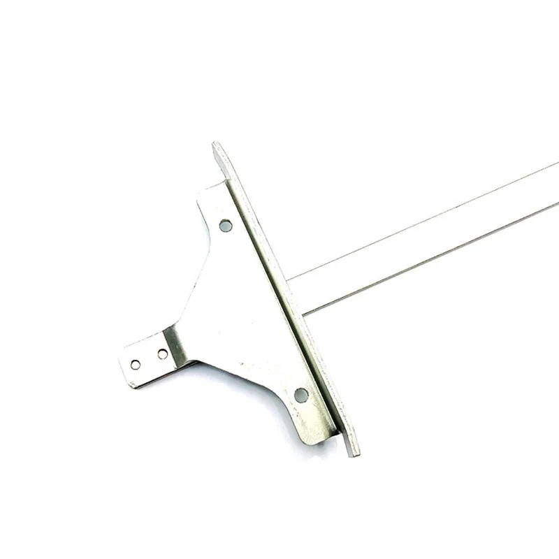 

【Favorite!】Cordless Circular Saw Edge Guide Kit-2Pcs 381091-00 Suitable For DC390K, DW936, DC300, DC310, DCS391B, DCS393