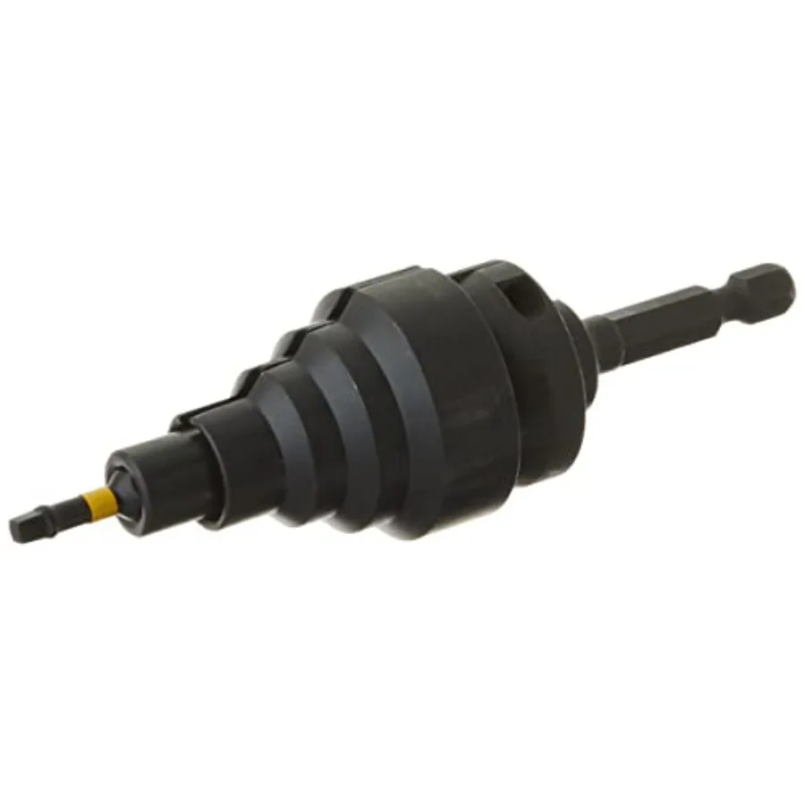 

DWA2600IR Impact Ready Conduit Reamer