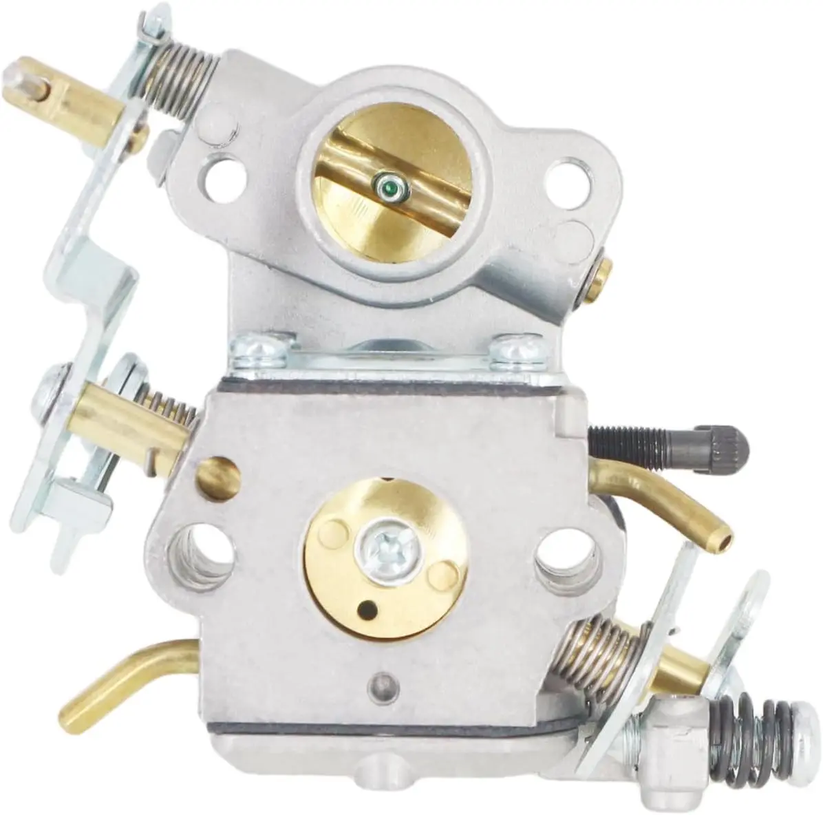 C1M-W26 Carburetor …