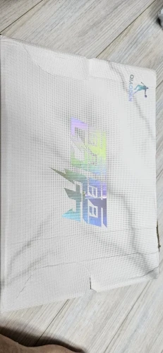 구매후기