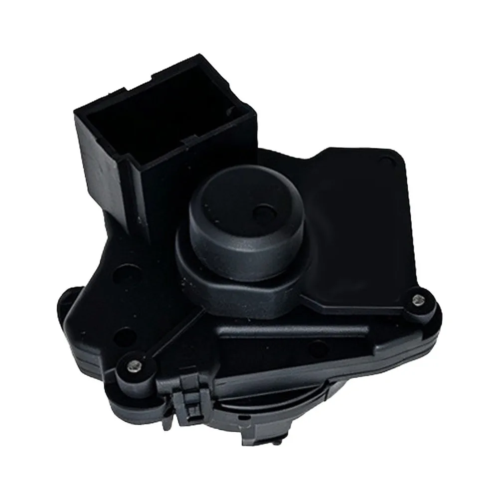 5Q1905865A Ignition Switch for For Golf For Jetta For Skoda For Octavia For A1 Direct OEM Fit No Coding Required