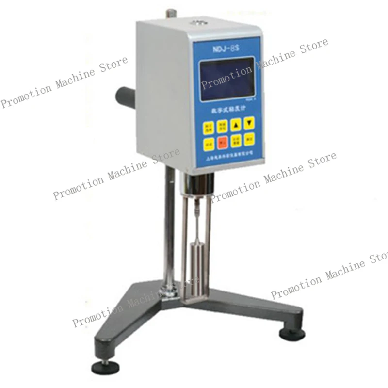 Digital Display Vis…