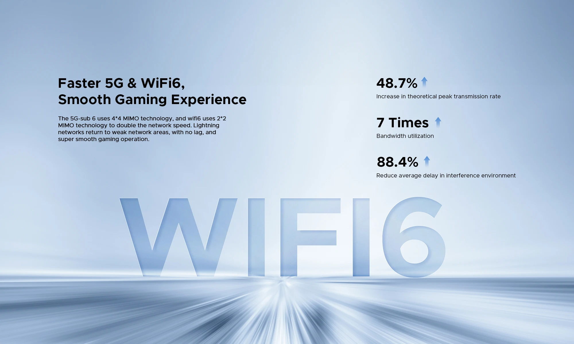 كمبيوتر لوحي DOOGEE V Pad 5G شاشة 12 بوصة 2.4 كيلو 7.95 ملم رفيع للغاية 8 جيجابايت رام 256 جيجابايت 8800 مللي أمبير في الساعة بطارية أندرويد 15