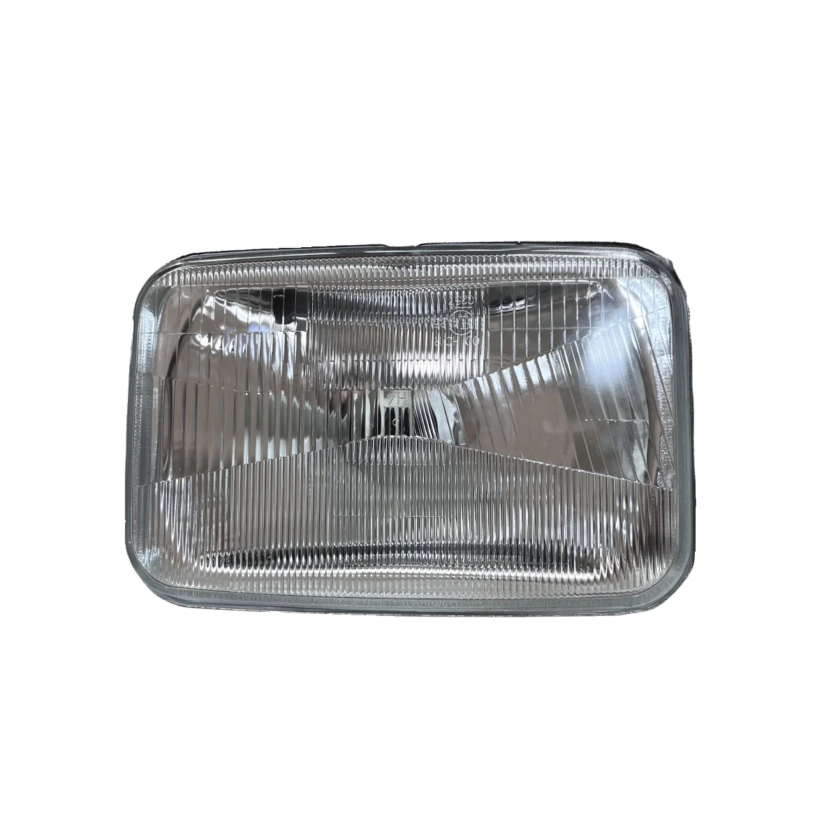

Suitable for Volvo Truck FH FM12 headlamp assembly Headlamp 3981594