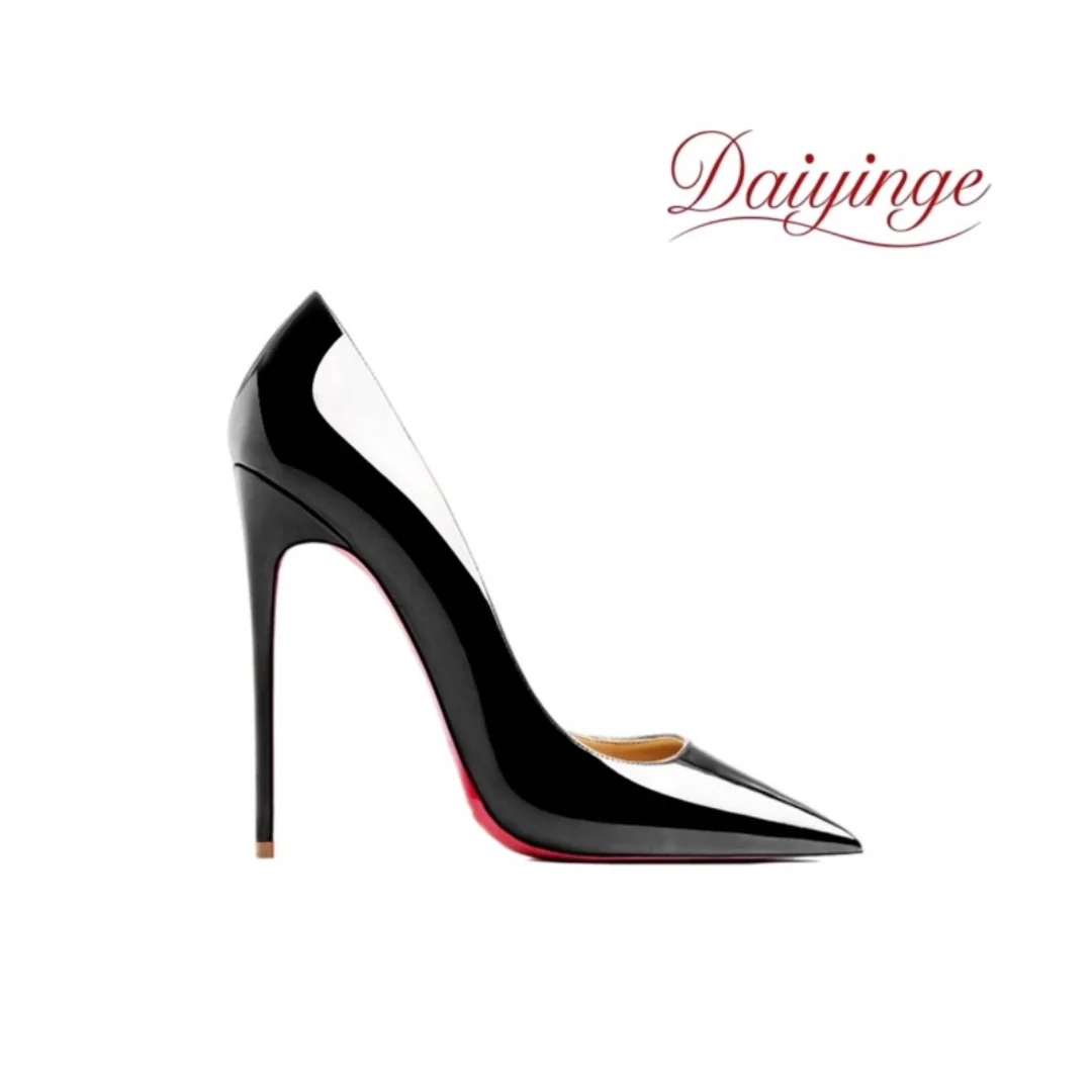Thumbnail 3 - #3 Top 50 Middle Heels Worth Buying In 2026