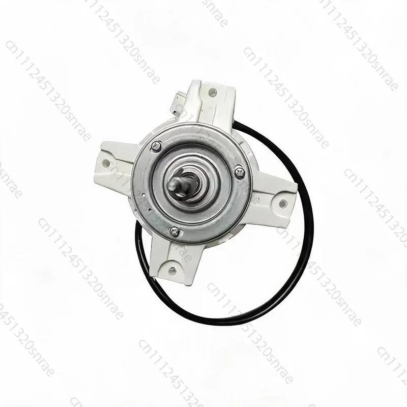 External Motor SIC-67FV-D843-1 4681A20122A New Frequency Conversion Air Conditioning